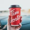 120x120 - 500 USD Tim Hortons Giftcard