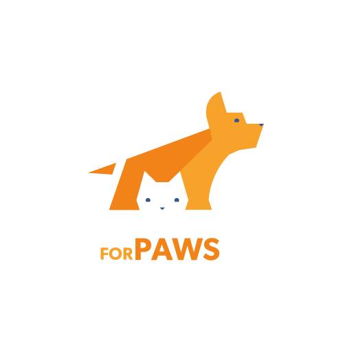 120x120 - forPaws