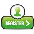 120x120 - Register With Otp Instant