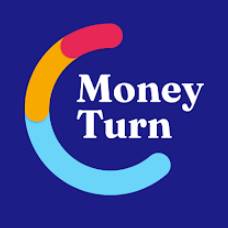120x120 - Money Turn: Play and Invest