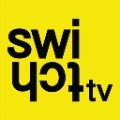 120x120 - Switch TV_UAE