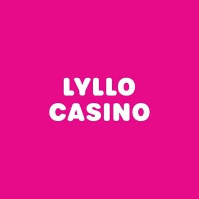 120x120 - Lyllo: Online Casino & Slots