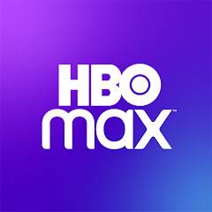 120x120 - HBO NOW: Stream TV & Movies