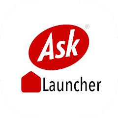 120x120 - Ask Launcher