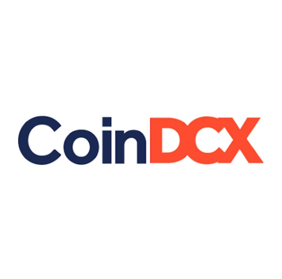 120x120 - CoinDCX Go: Bitcoin, cryptocurrency investment app