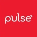 120x120 - We Do Pulse - 