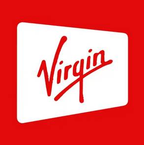 120x120 - Virgin Mobile UAE