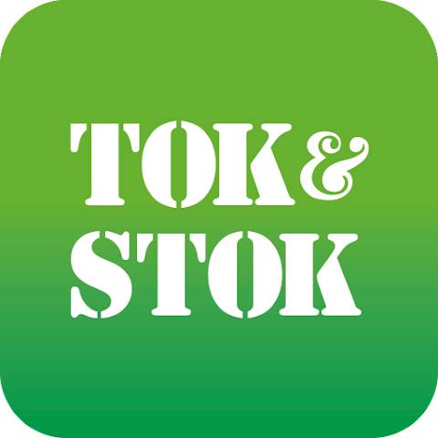 120x120 - Tok and Stock