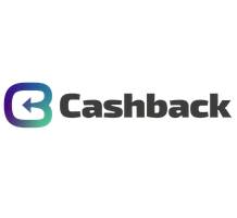 120x120 - CashBack