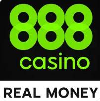 120x120 - 888 Casino Real Money Games