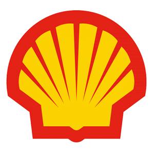 120x120 - 500USD Shell Gift Card