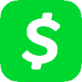120x120 - Cash App $750