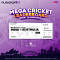 120x120 - Win T20 World Cup Tickets