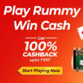 120x120 - Win Cash By Playing Rummy