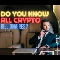 120x120 - Guess The Crypto Billionaire!