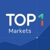 120x120 - TOP1 Markets - Social Trading