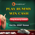 120x120 - Play Rummy Win â�¹2000 ASAP