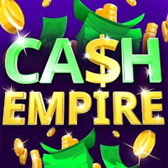 120x120 - Cash Empire