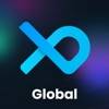 120x120 - Bitexen Global