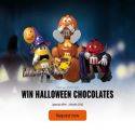 120x120 - Win Halloween Chocolates
