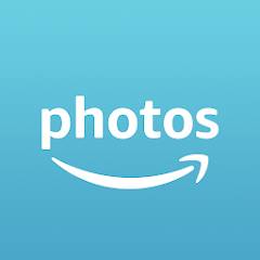 120x120 - Amazon Photos