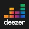 120x120 - Deezer: download music. Play radio & any song, MP3