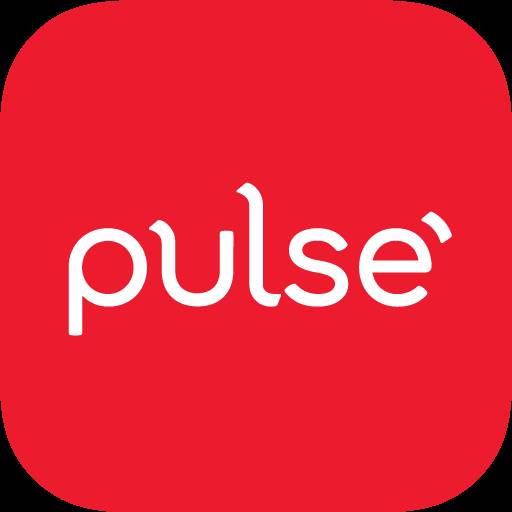 120x120 - We Do Pulse