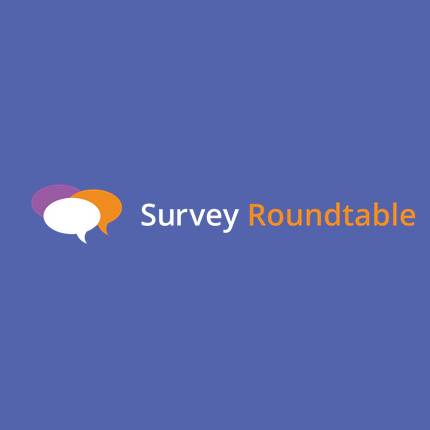 120x120 - Survey Roundtable