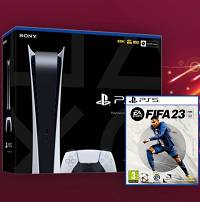 120x120 - Win a Playstation 5 and FIFA 23!