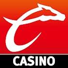 120x120 - Caliente Casino
