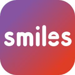 120x120 - Smiles