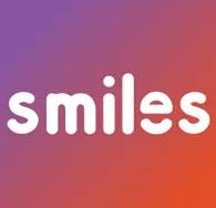 120x120 - Smiles UAE
