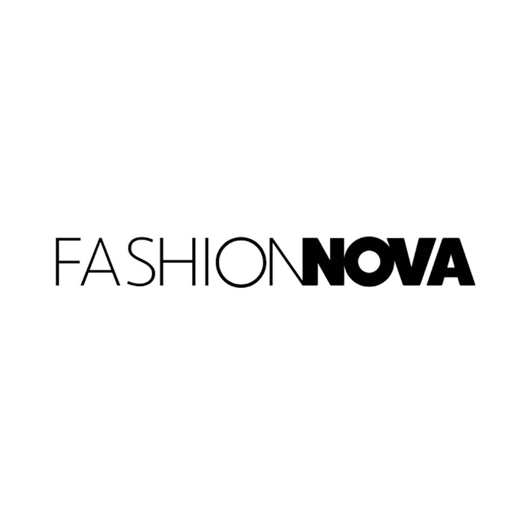 120x120 - Fashion Nova 750 USD Gift Card