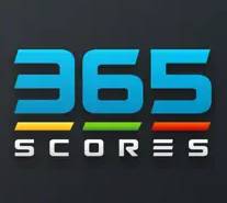 120x120 - 365Scores - Live Scores