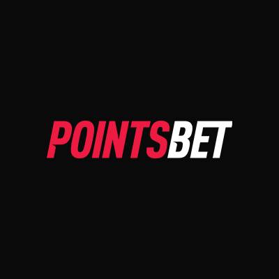 120x120 - PointsBet Sportsbook & Casino