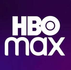 120x120 - HBO Max: Ver filmes e sÃ©ries