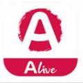 120x120 - ALive By AIA