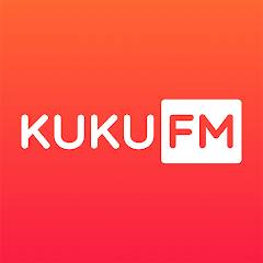 120x120 - Kuku FM: Audiobooks and Stories