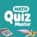 120x120 - Maths Quiz Master