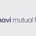 120x120 - Navi Loans & Mutual Funds