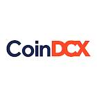 120x120 - CoinDCX Go: Bitcoin, cryptocurrency investment app