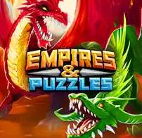 120x120 - Empires & Puzzles: Match 3 RPG