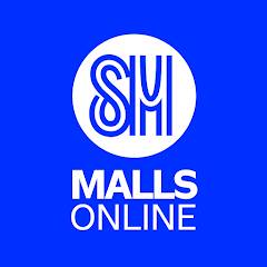 120x120 - SM Malls Online