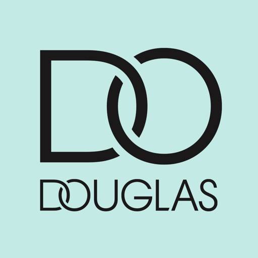 120x120 - Douglas - ParfÃ¼m & Kosmetik