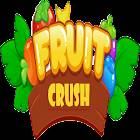120x120 - Fruits Crush