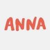 120x120 - ANNA Business Account & Tax