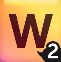 120x120 - Words With Friends 2 Word Game