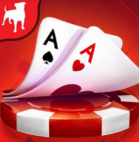 120x120 - Zynga Poker â�¢ - Texas Hold'em