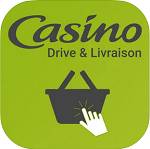 120x120 - Casino Drive et Livraison
