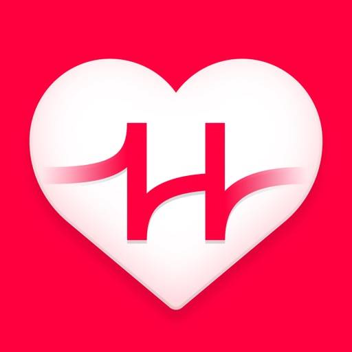 120x120 - Heartify: Heart Health Monitor